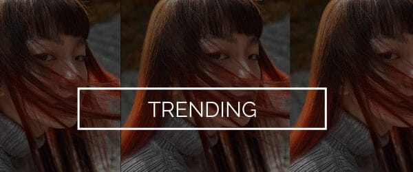 blog-hair-trending