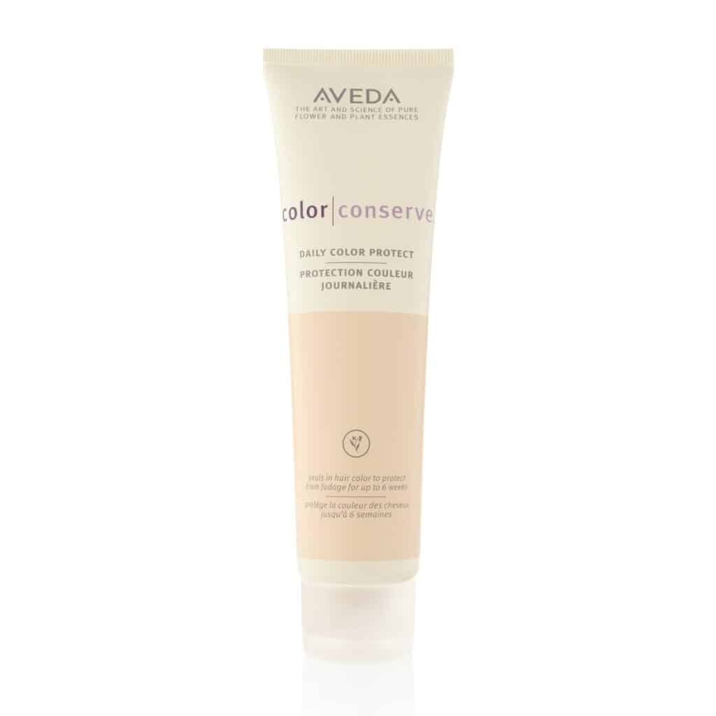 aveda-leave-in-treatment