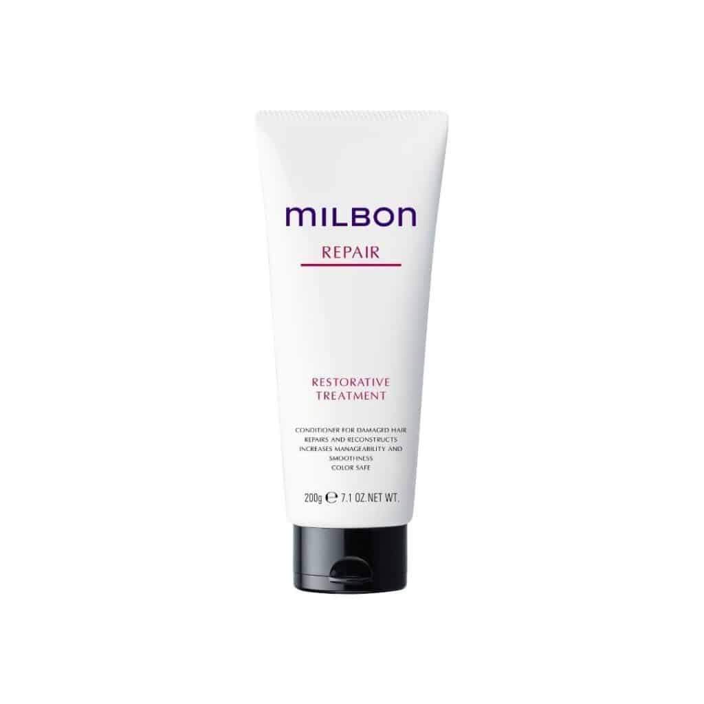 milbon-repair-damage-hair