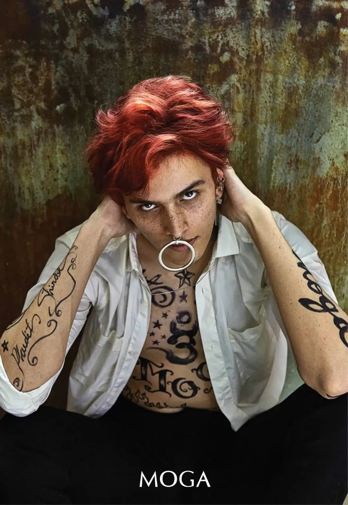 red-hair-trend 