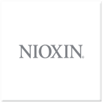 nioxin-brand