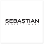 sebastian-brand 