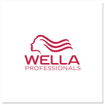 wella-brand