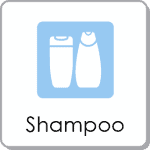 shampoo-moga-online