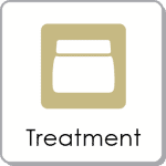 treatment-moga-online-shop 
