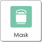 mask-moga-online-shop