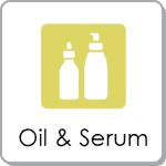 serum-online-shop