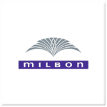 milbon-brand 