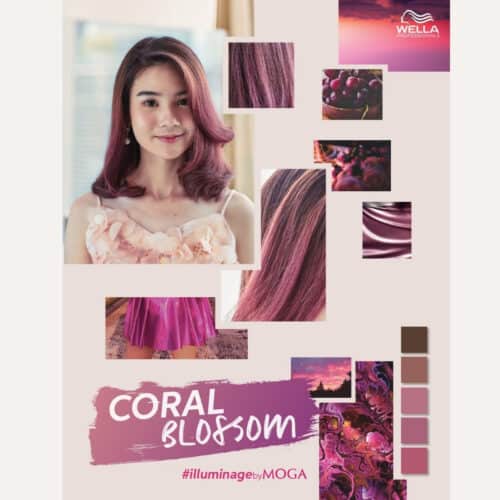 hair-trend-color-2021-coral-pink