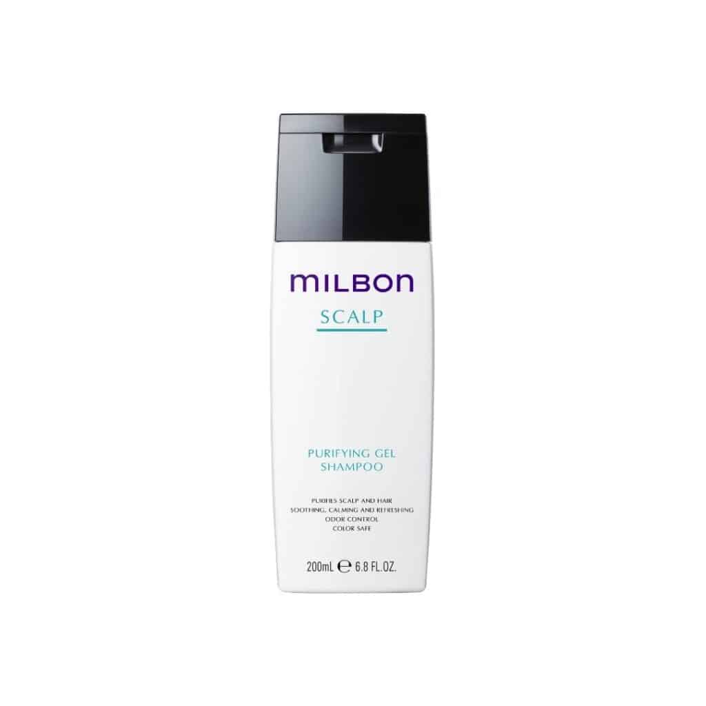 milbon-shampoo-scalp