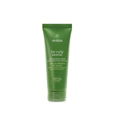 ผลิตภัณฑ์จับลอน Aveda Be Curly Advanced Curl Enhancer Cream