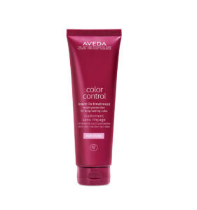Aveda Color Control Leave-In Treatment Riche ทรีตเมนต์บำรุงผมทำสีจาก MOGA