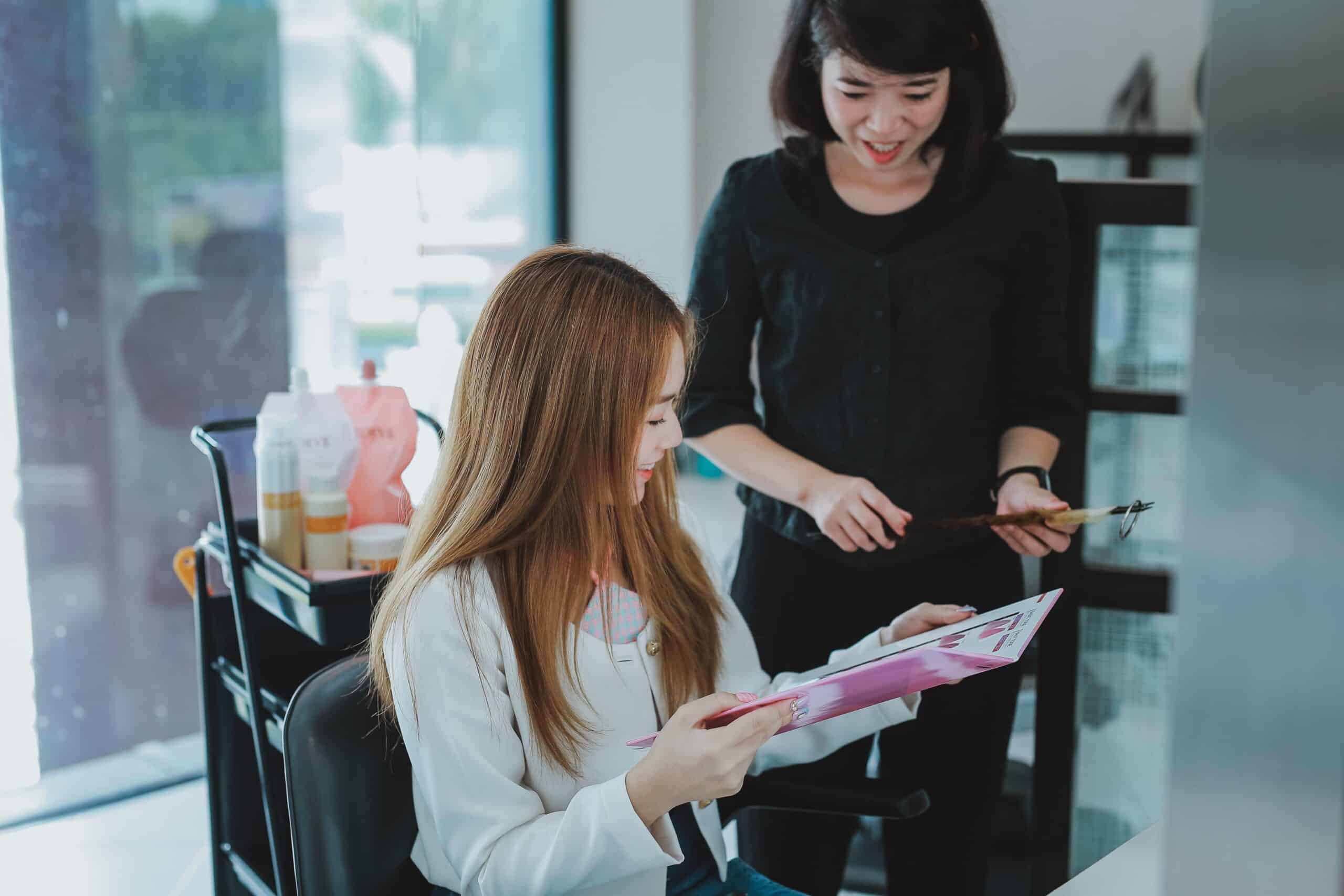 Asobico-Milbon2-0065-min-scaled