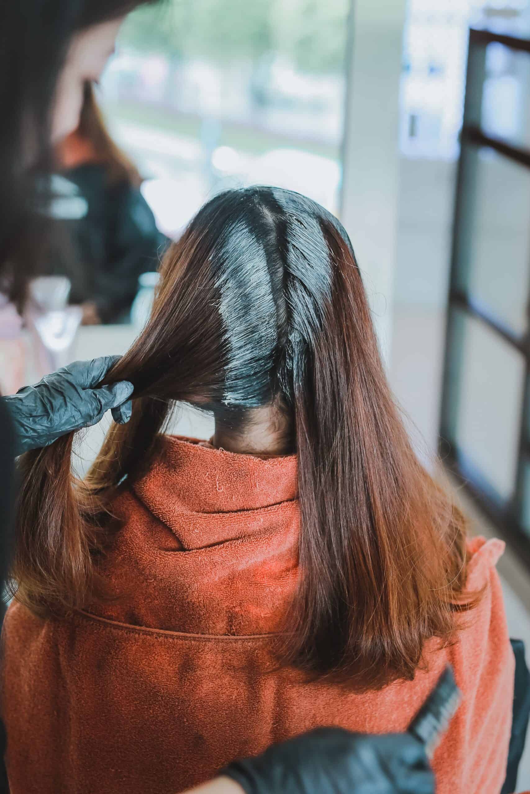 Asobico-Milbon2-0592-min-1-scaled