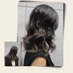 รีเฟรช ทรีทเม้นท์ เมนูสำหรับคนรักผม