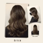 รีเฟรช ทรีทเม้นท์ 