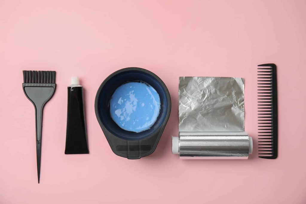 แชมพูลดผมร่วง อัปเดตรับปี 2023