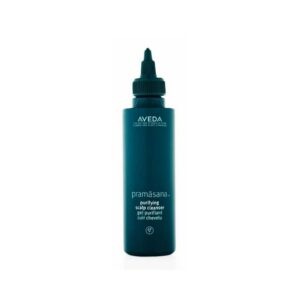 Aveda Purifying Scalp Cleanser