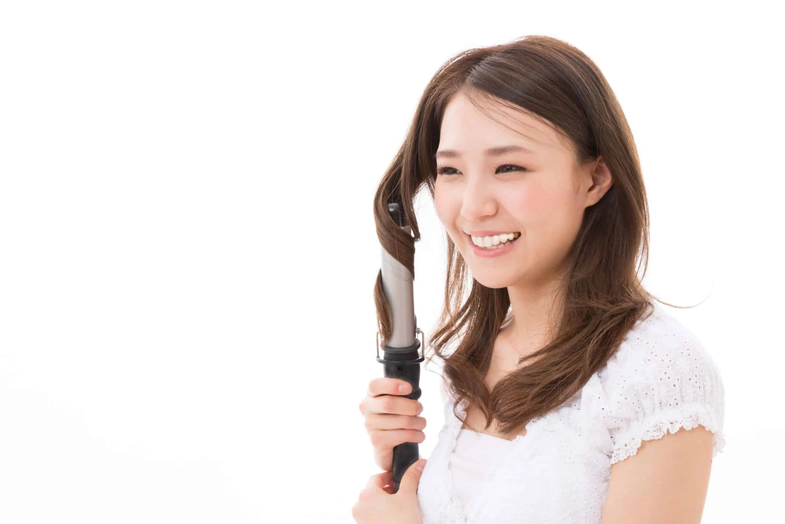 ผู้หญิงม้วนผม-scaled_web