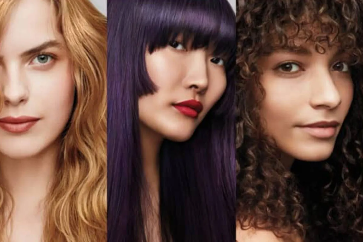 aveda-hair-color-natural-e1624020485388