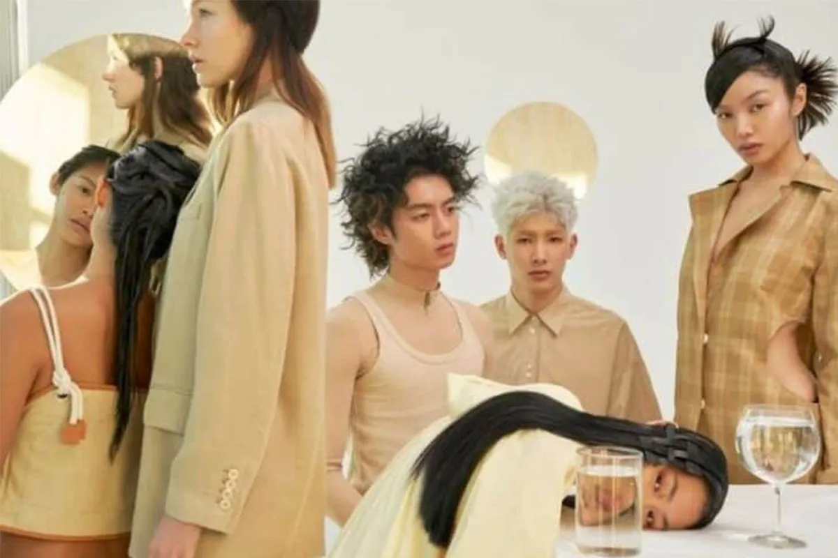 blog-hair-creative-japan-e1624508834381