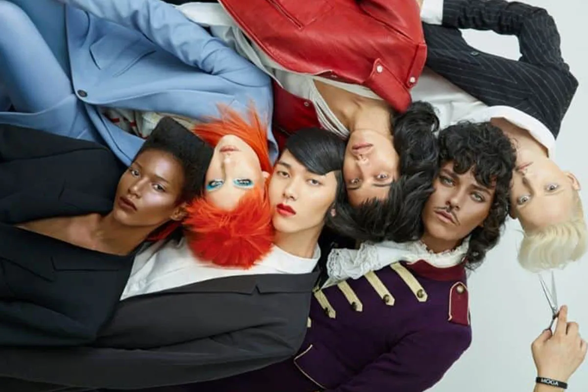 hair-collection-genderless-lgbt