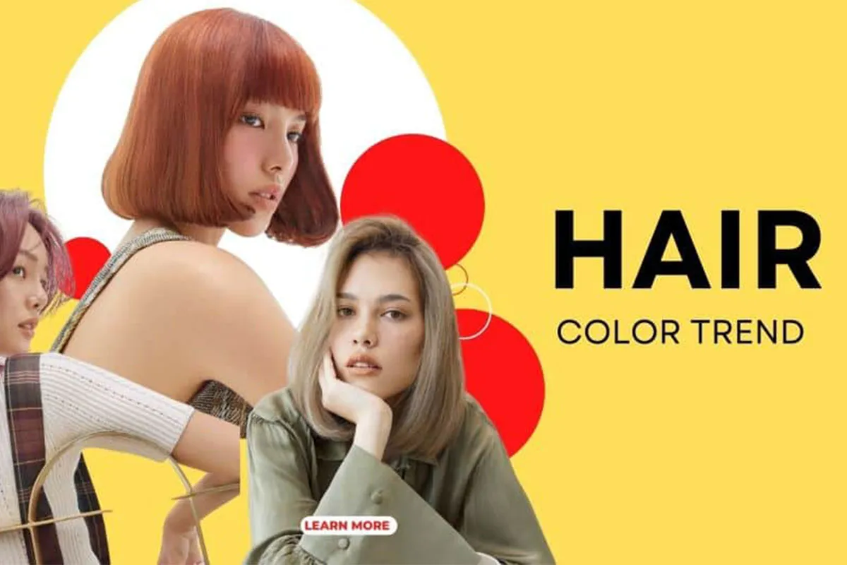 hair-color-blog-cover