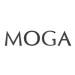 MOGA Hair Salon (Thailand)
